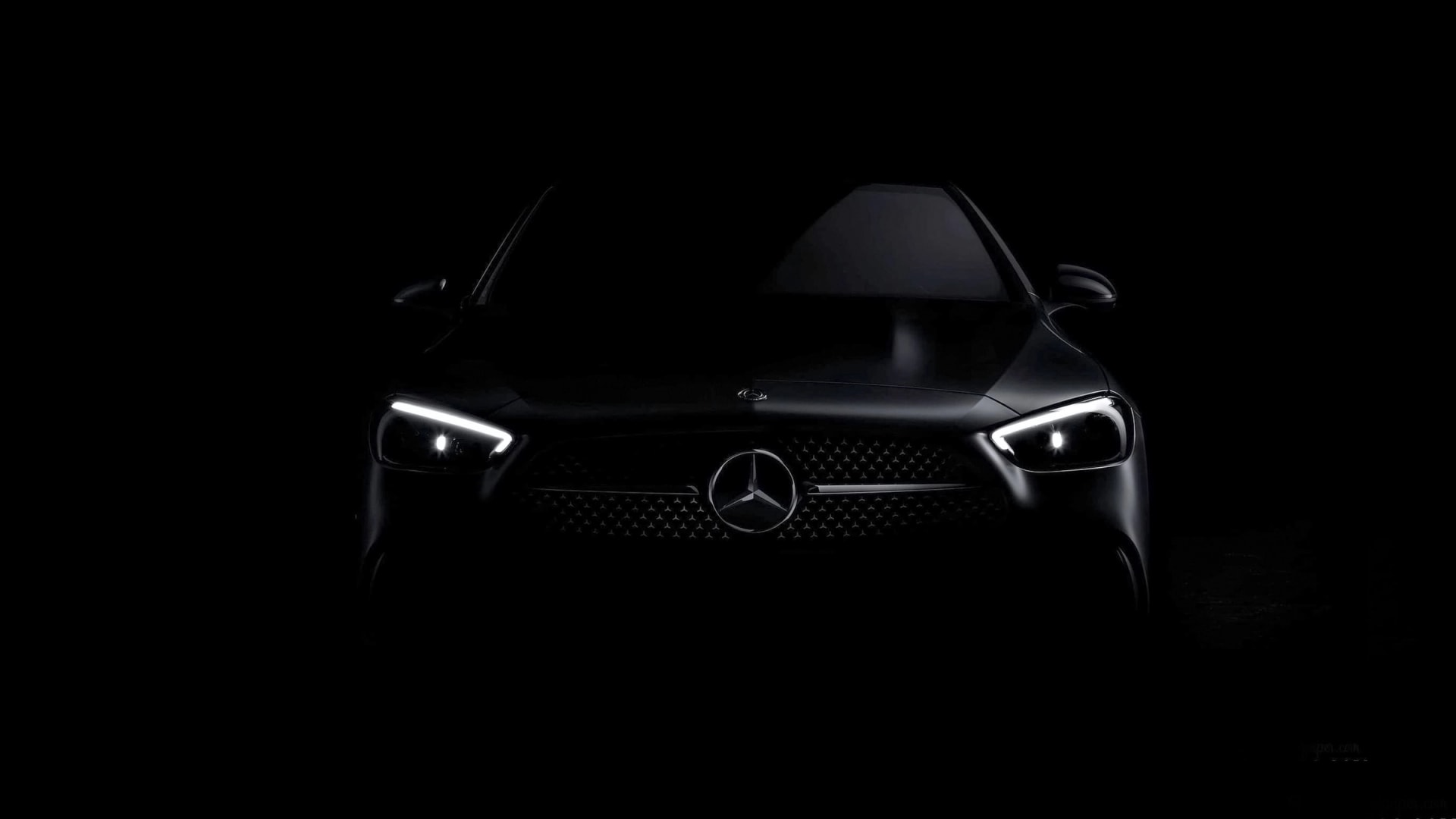 Visit Our Modern Brabus Workshop Facility in Mussafah